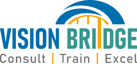 visionbriidge